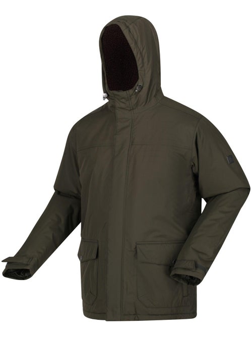 Regatta - Veste imperméable STERLINGS - Kiabi