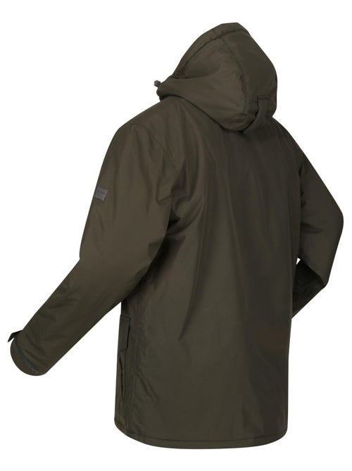 Regatta - Veste imperméable STERLINGS - Kiabi
