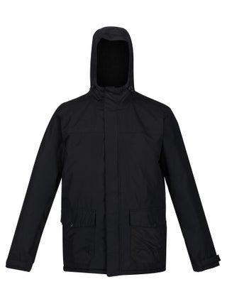 Regatta - Veste imperméable STERLINGS