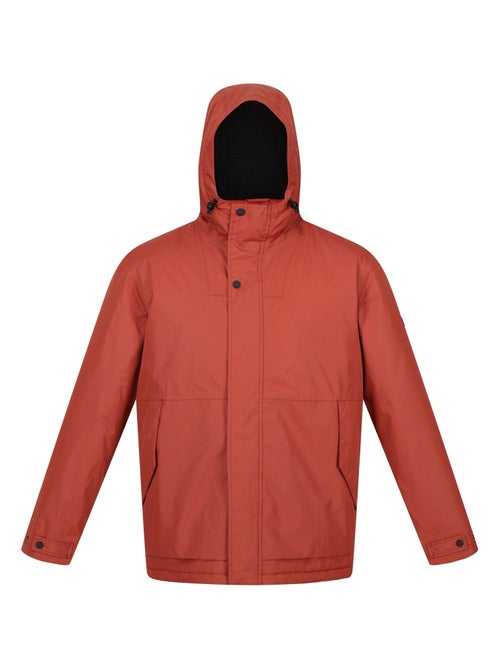 Regatta - Veste imperméable STERLINGS - Kiabi