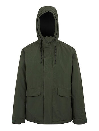 Regatta - Veste imperméable STERLINGS