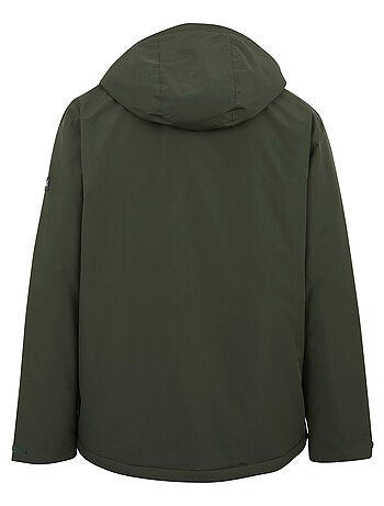 Regatta - Veste imperméable STERLINGS