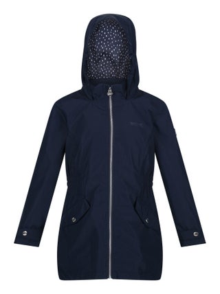 Regatta - Veste imperméable TALEI
