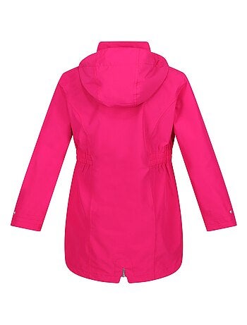 Regatta - Veste imperméable TALEI