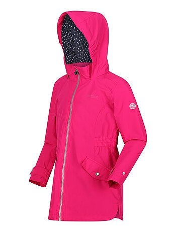 Regatta - Veste imperméable TALEI