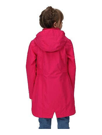 Regatta - Veste imperméable TALEI