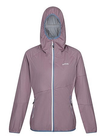 Regatta - Veste imperméable TARVOS
