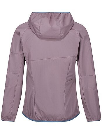 Regatta - Veste imperméable TARVOS