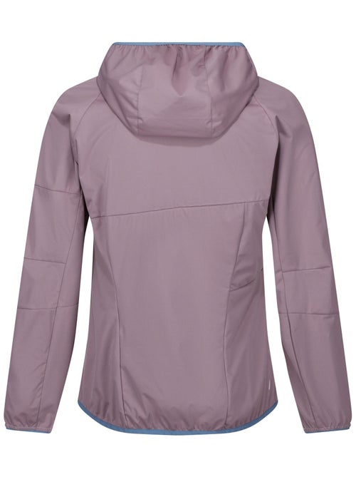 Regatta - Veste imperméable TARVOS - Kiabi