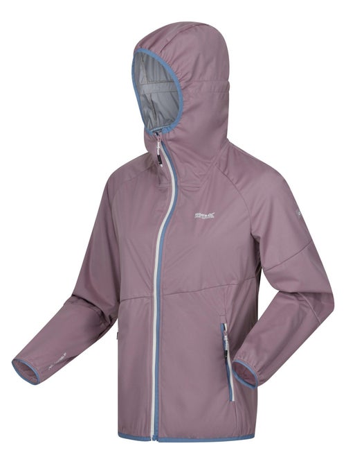 Regatta - Veste imperméable TARVOS - Kiabi