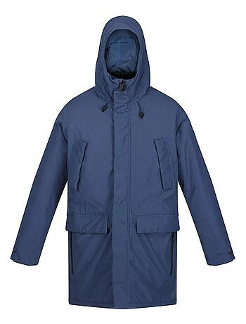 Regatta - Veste imperméable TAVARIS