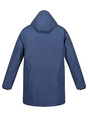 Regatta - Veste imperméable TAVARIS