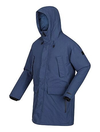 Regatta - Veste imperméable TAVARIS