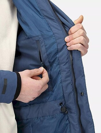 Regatta - Veste imperméable TAVARIS