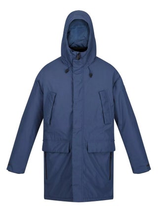 Regatta - Veste imperméable TAVARIS