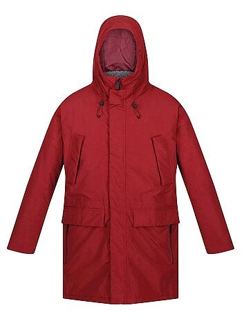 Regatta - Veste imperméable TAVARIS