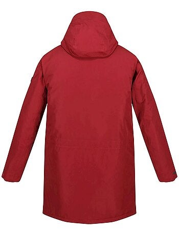 Regatta - Veste imperméable TAVARIS