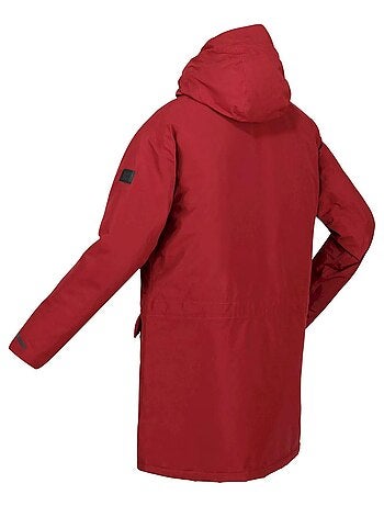 Regatta - Veste imperméable TAVARIS