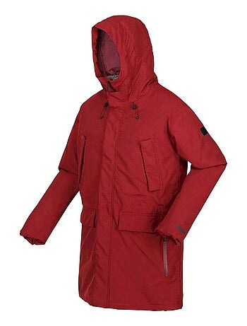 Regatta - Veste imperméable TAVARIS