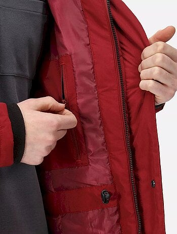 Regatta - Veste imperméable TAVARIS