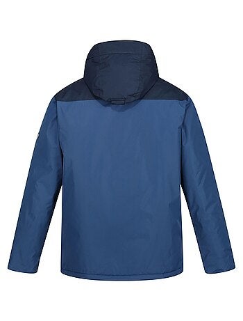 Regatta - Veste imperméable THORNRIDGE