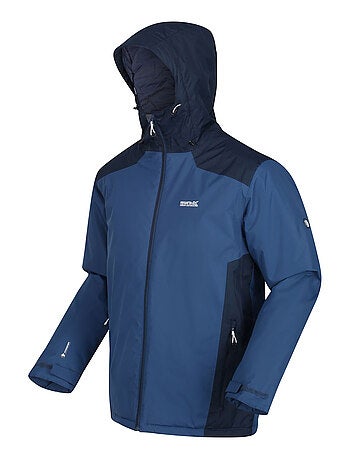 Regatta - Veste imperméable THORNRIDGE