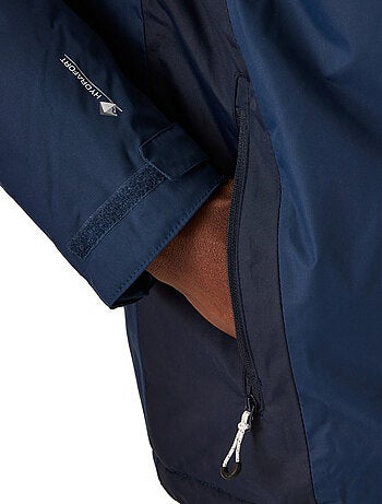 Regatta - Veste imperméable THORNRIDGE