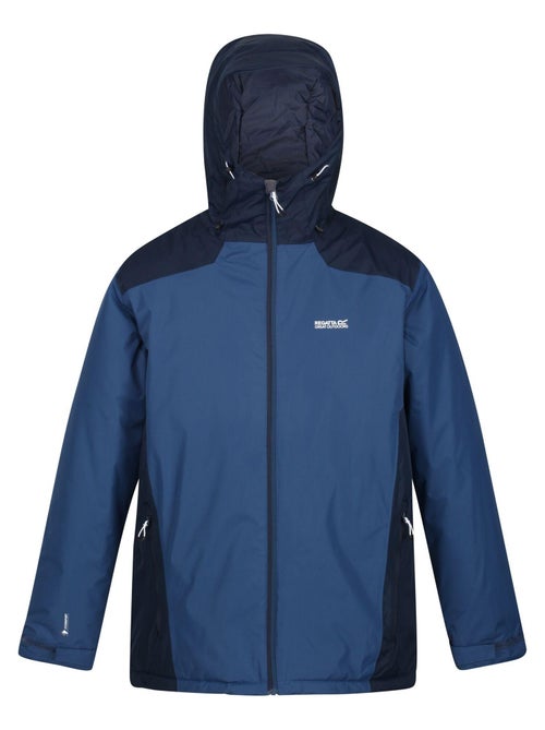 Regatta - Veste imperméable THORNRIDGE - Kiabi