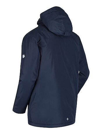 Regatta - Veste imperméable THORNRIDGE