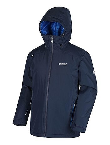 Regatta - Veste imperméable THORNRIDGE