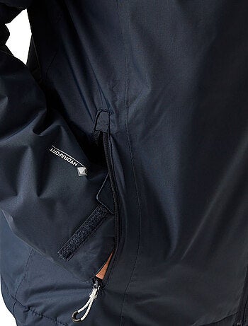 Regatta - Veste imperméable THORNRIDGE