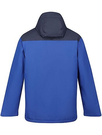 Regatta - Veste imperméable THORNRIDGE