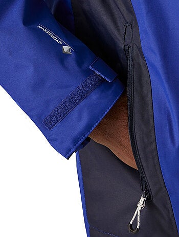 Regatta - Veste imperméable THORNRIDGE