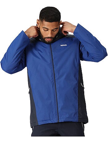 Regatta - Veste imperméable THORNRIDGE