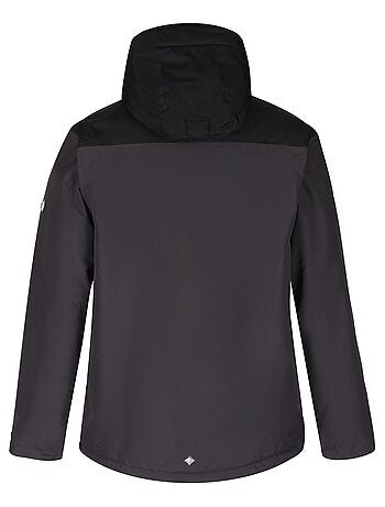 Regatta - Veste imperméable THORNRIDGE