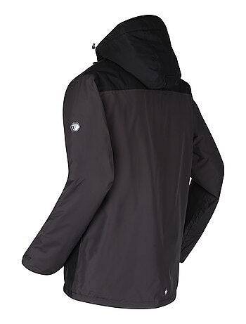 Regatta - Veste imperméable THORNRIDGE