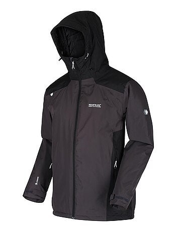 Regatta - Veste imperméable THORNRIDGE