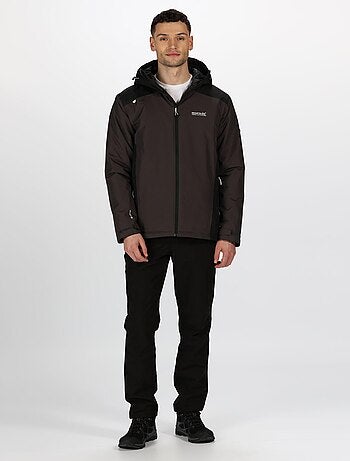 Regatta - Veste imperméable THORNRIDGE