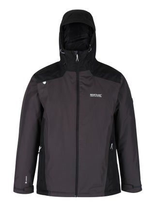 Regatta - Veste imperméable THORNRIDGE