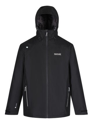 Regatta - Veste imperméable THORNRIDGE