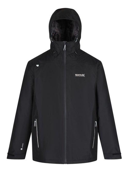 Regatta - Veste imperméable THORNRIDGE - Kiabi