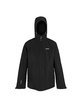 Regatta - Veste imperméable THORNRIDGE