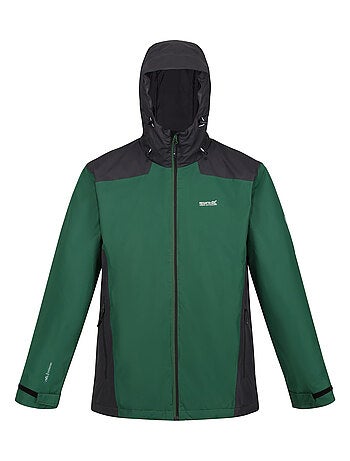 Regatta - Veste imperméable THORNRIDGE