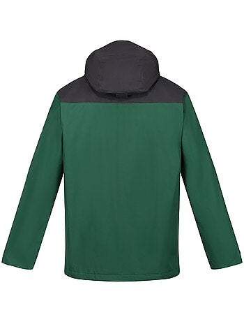 Regatta - Veste imperméable THORNRIDGE