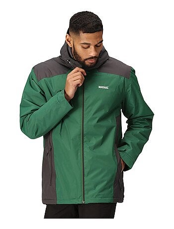 Regatta - Veste imperméable THORNRIDGE