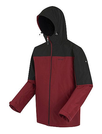 Regatta - Veste imperméable THORNRIDGE