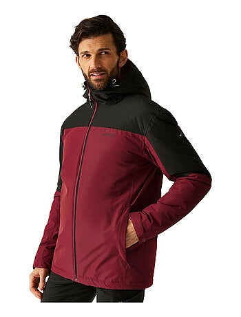 Regatta - Veste imperméable THORNRIDGE
