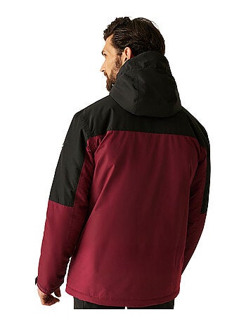 Regatta - Veste imperméable THORNRIDGE