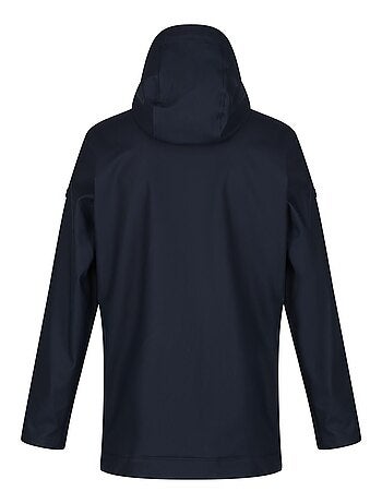 Regatta - Veste imperméable TINSLEY