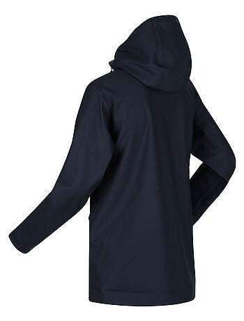 Regatta - Veste imperméable TINSLEY